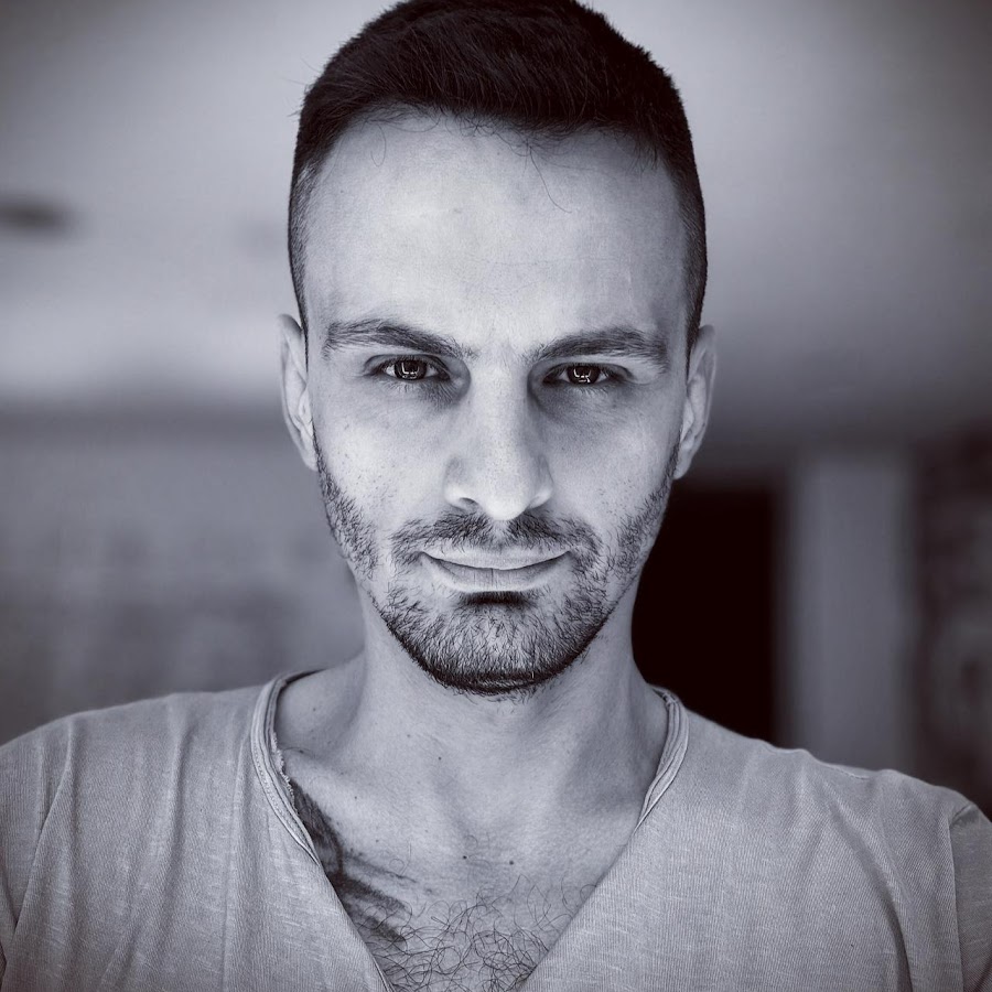 CBERK_Live Profile Picture